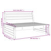 Miniatuurafbeelding van het product 7 van 7