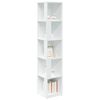 Miniatuurafbeelding van het product 6 van 9