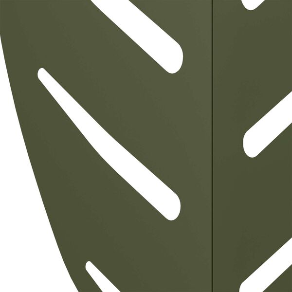 Productafbeelding 4 van 6