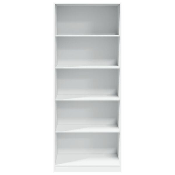 Productafbeelding 4 van 10