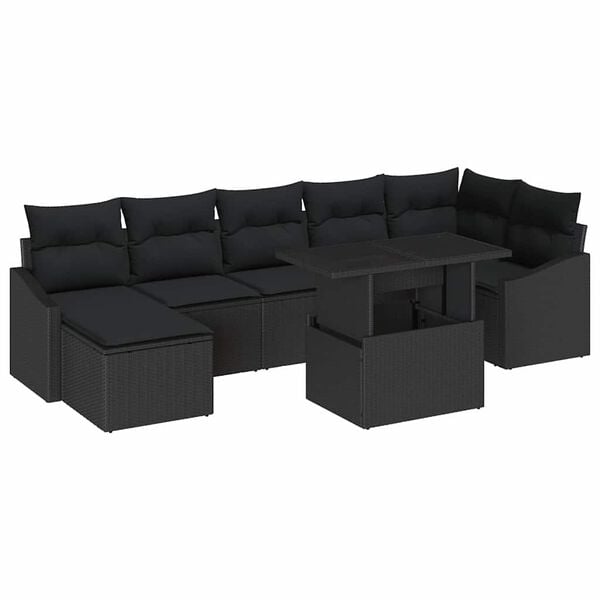 Productafbeelding 1 van 18