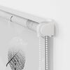 Miniatuurafbeelding van het product 8 van 12