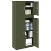 Miniatuurafbeelding van het product 3 van 15