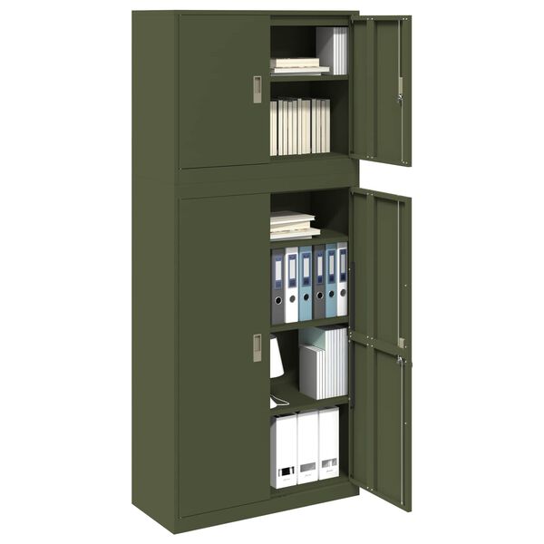 Productafbeelding 3 van 15