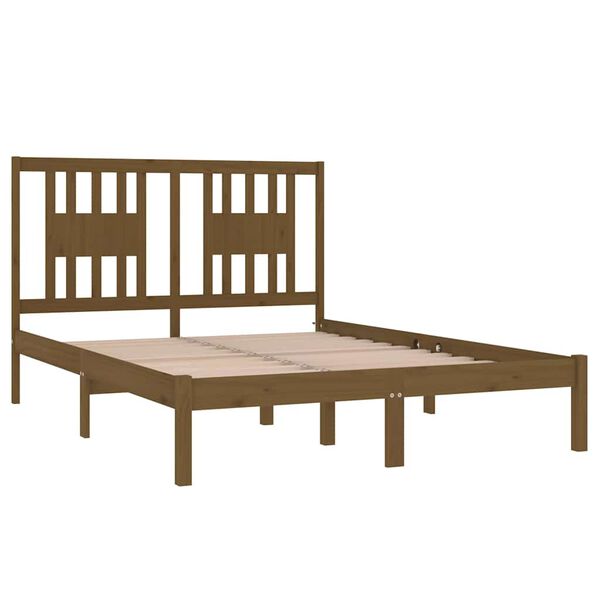 Productafbeelding 4 van 6