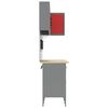 Miniatuurafbeelding van het product 9 van 15