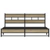 Miniatuurafbeelding van het product 4 van 9