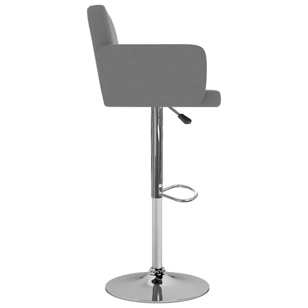 Productafbeelding 4 van 8