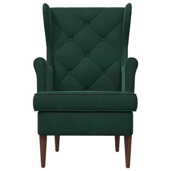 Productafbeelding 2 van 9