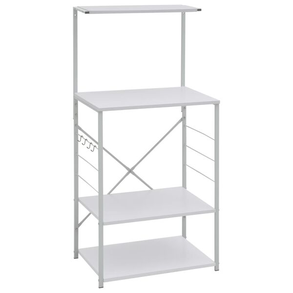 Productafbeelding 1 van 8