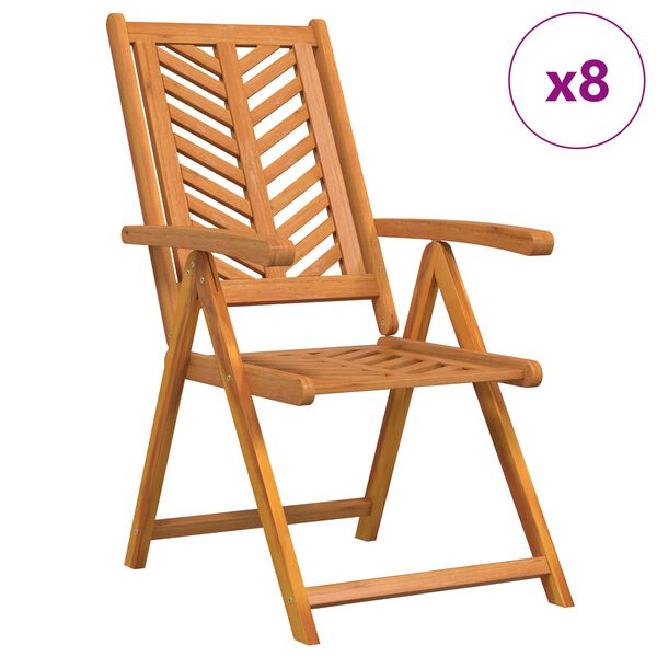 Productafbeelding 1 van 11