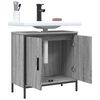 Miniatuurafbeelding van het product 9 van 12