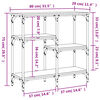 Miniatuurafbeelding van het product 9 van 9