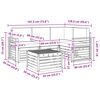 Miniatuurafbeelding van het product 10 van 11