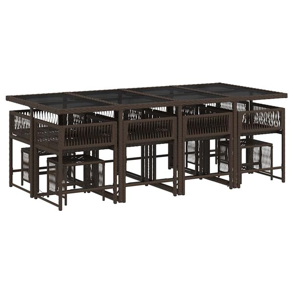 Productafbeelding 3 van 17