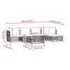 Miniatuurafbeelding van het product 10 van 10