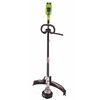 Greenworks Bosmaaier zonder 40 V accu GD40BC 1301507