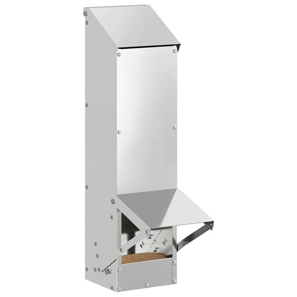 Productafbeelding 3 van 14