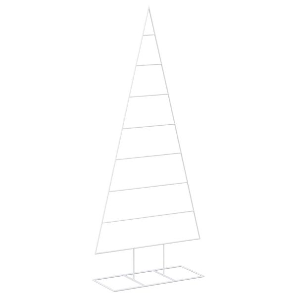 Productafbeelding 1 van 8