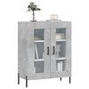 Miniatuurafbeelding van het product 3 van 13