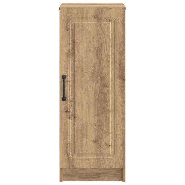 Productafbeelding 4 van 11