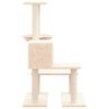 Miniatuurafbeelding van het product 4 van 7