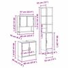 Miniatuurafbeelding van het product 11 van 12