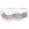 Miniatuurafbeelding van het product 9 van 15