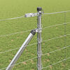 Miniatuurafbeelding van het product 4 van 16