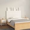 Miniatuurafbeelding van het product 2 van 8