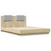 Miniatuurafbeelding van het product 3 van 14