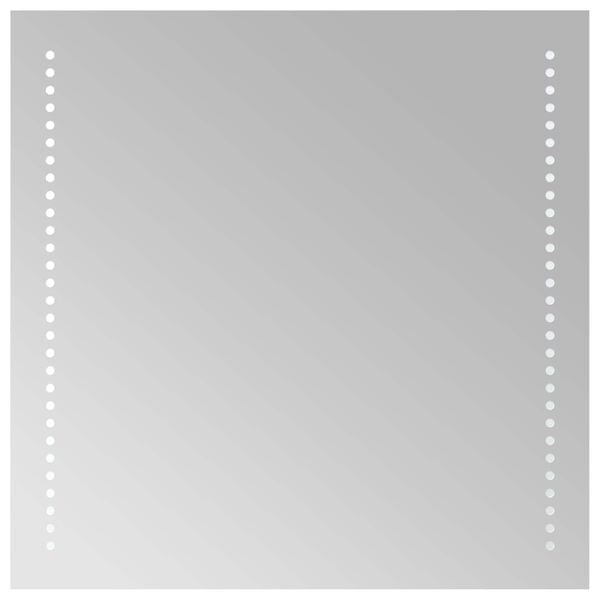Productafbeelding 1 van 10