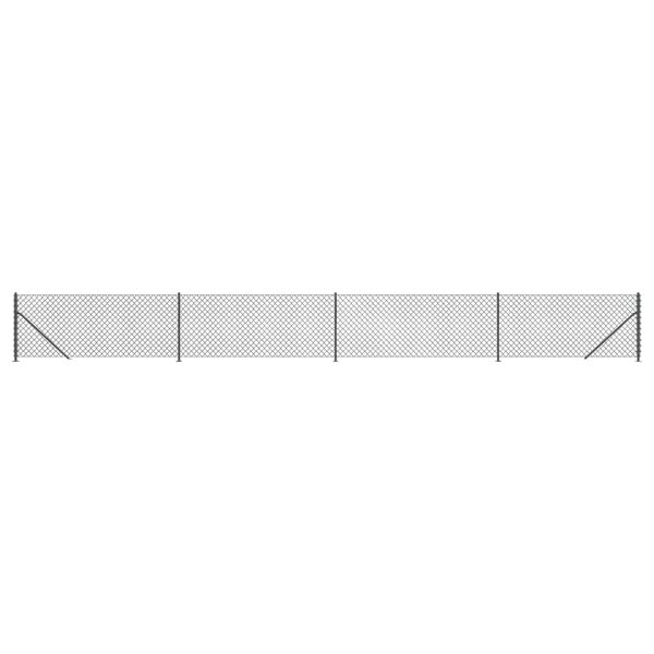 Productafbeelding 1 van 6