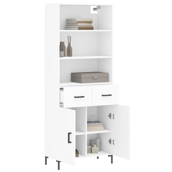 Productafbeelding 3 van 15