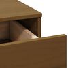 Miniatuurafbeelding van het product 10 van 17