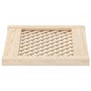 Miniatuurafbeelding van het product 4 van 6