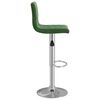 Miniatuurafbeelding van het product 5 van 9