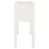 Miniatuurafbeelding van het product 5 van 9