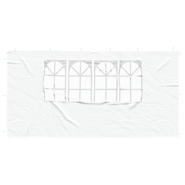 Productafbeelding 3 van 6