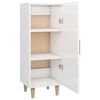 Miniatuurafbeelding van het product 5 van 12