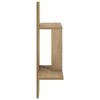 Miniatuurafbeelding van het product 4 van 7