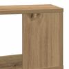 Miniatuurafbeelding van het product 8 van 10