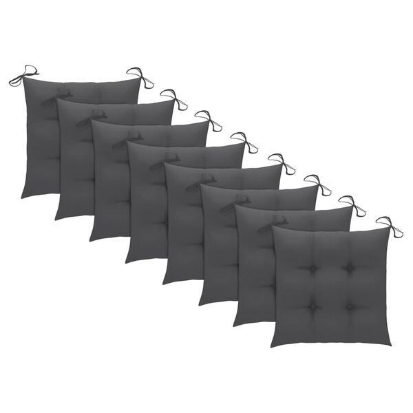 Productafbeelding 3 van 15