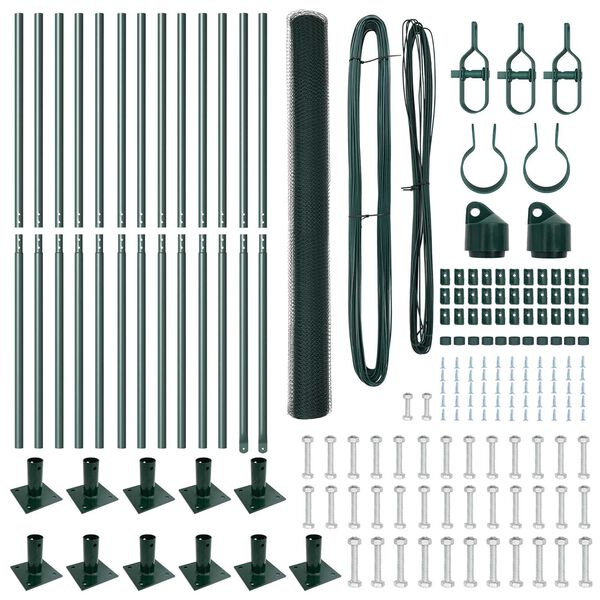 Productafbeelding 4 van 16