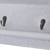 Miniatuurafbeelding van het product 6 van 8