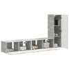 Miniatuurafbeelding van het product 3 van 13