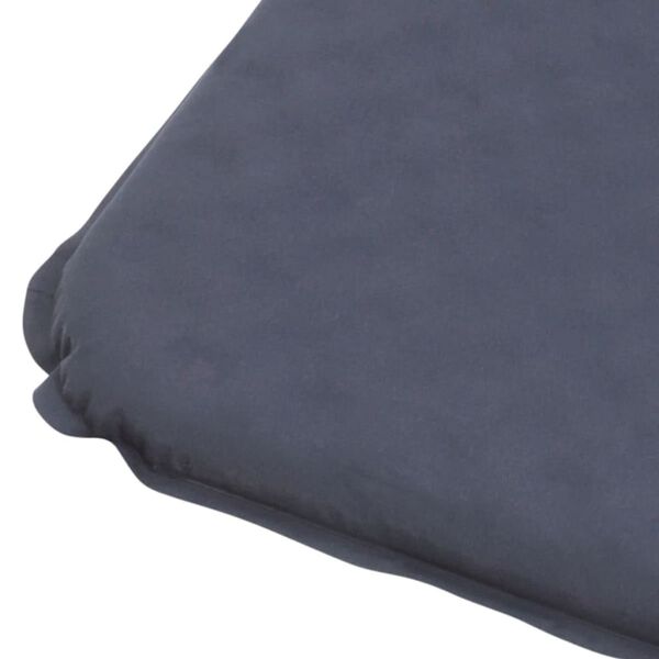 Outwell Slaapmat Dreamcatcher 195x63x5 cm 290215