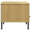 Miniatuurafbeelding van het product 6 van 8