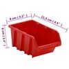 Miniatuurafbeelding van het product 11 van 13