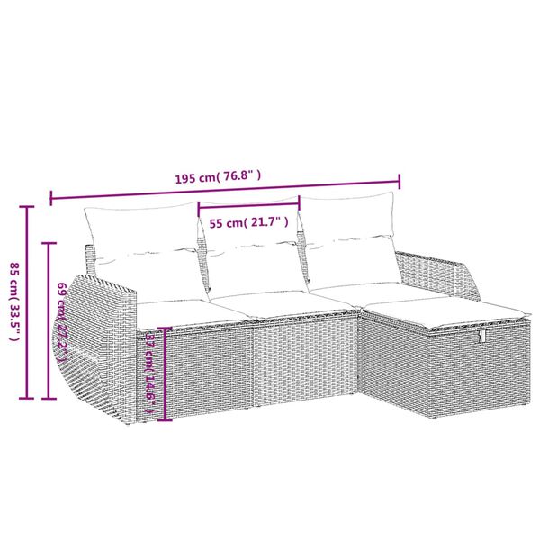 Productafbeelding 4 van 15